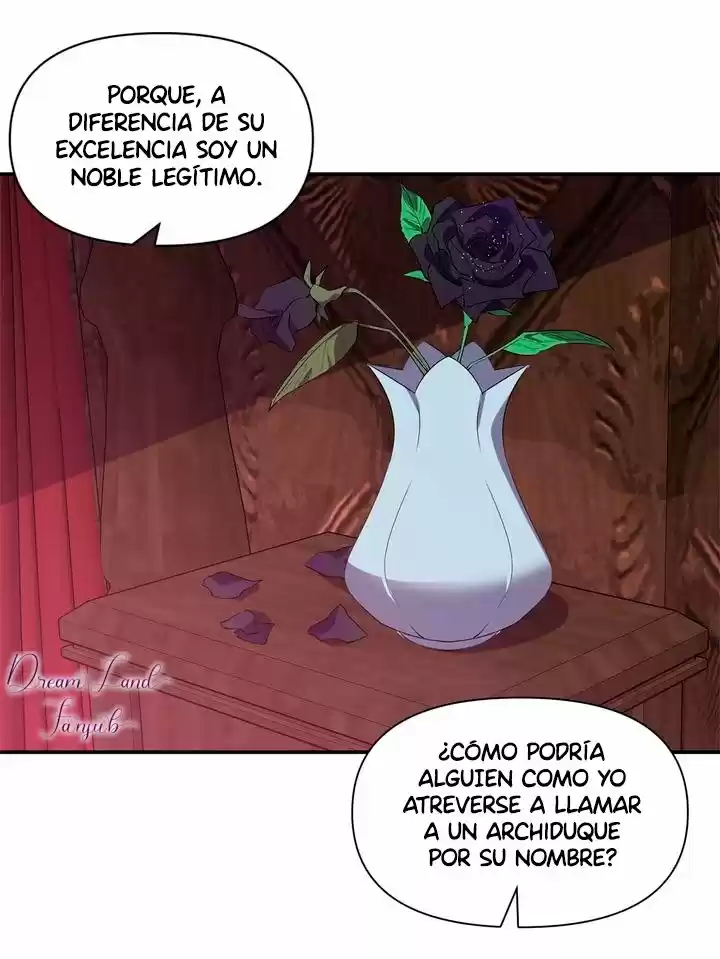 Mi Esposo el Tirano Ha Cambiado - Capítulo 15 - Página 26 - LectorTMOo