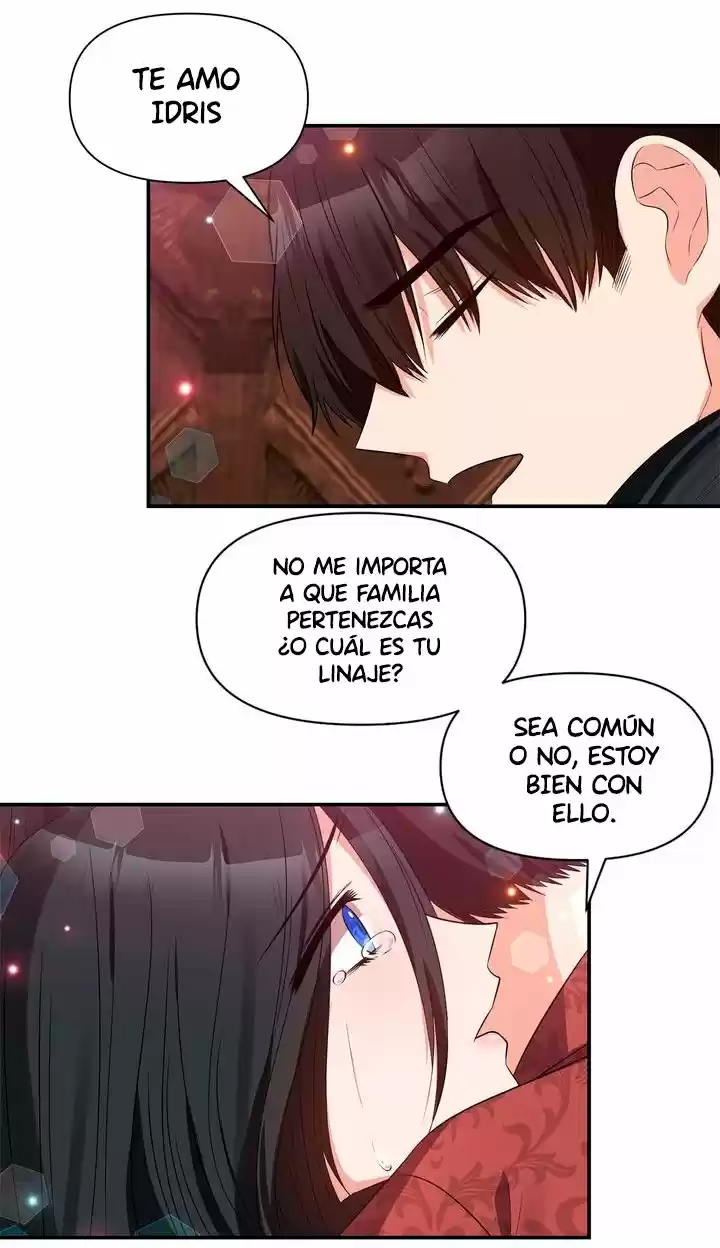 Mi Esposo el Tirano Ha Cambiado - Capítulo 15 - Página 29 - LectorTMOo