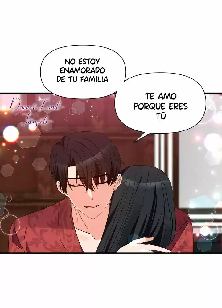 Mi Esposo el Tirano Ha Cambiado - Capítulo 15 - Página 30 - LectorTMOo