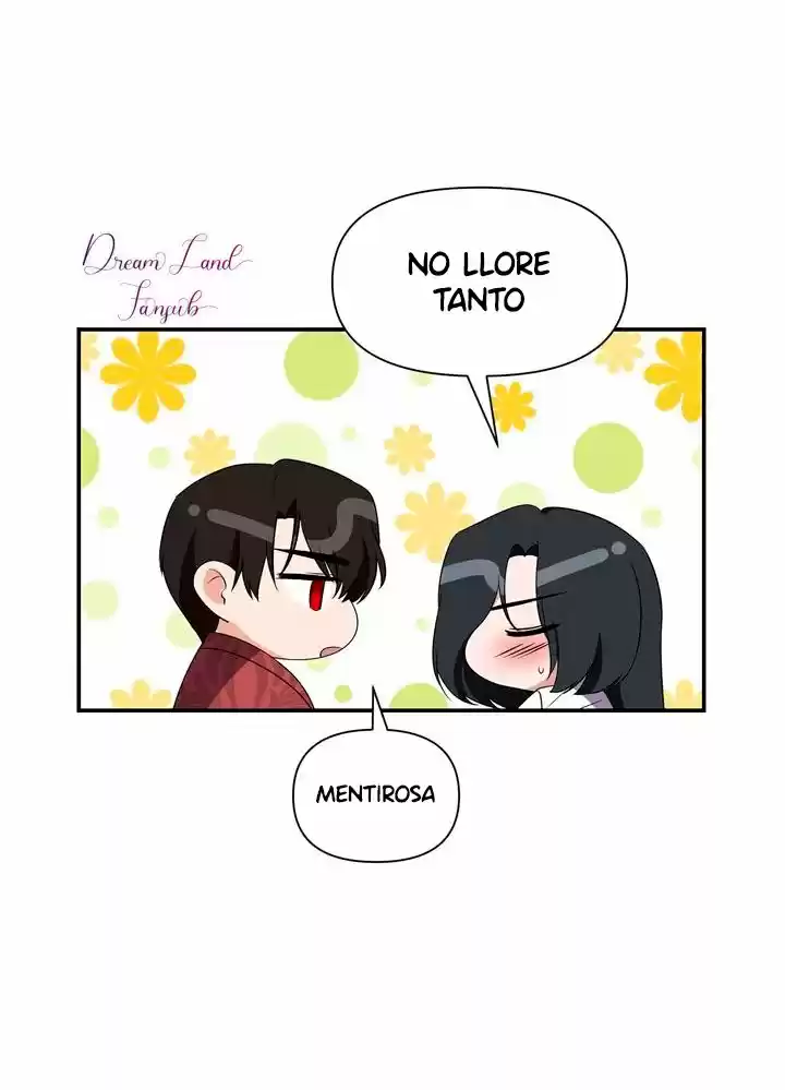 Mi Esposo el Tirano Ha Cambiado - Capítulo 15 - Página 37 - LectorTMOo