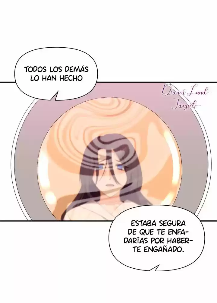 Mi Esposo el Tirano Ha Cambiado - Capítulo 15 - Página 39 - LectorTMOo