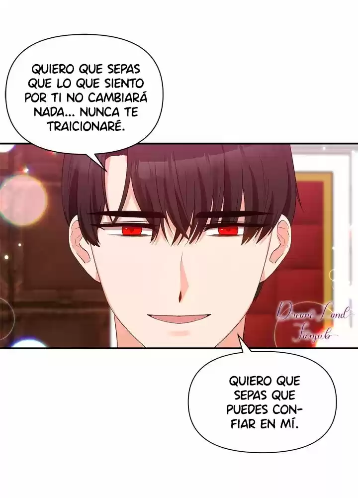 Mi Esposo el Tirano Ha Cambiado - Capítulo 15 - Página 41 - LectorTMOo