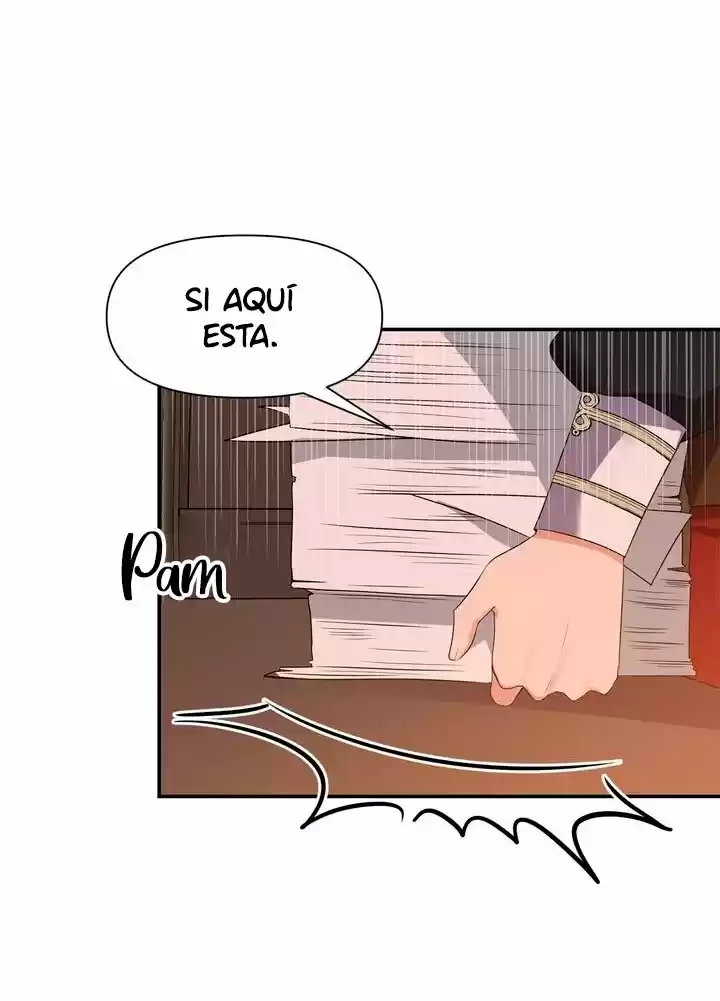 Mi Esposo el Tirano Ha Cambiado - Capítulo 15 - Página 46 - LectorTMOo