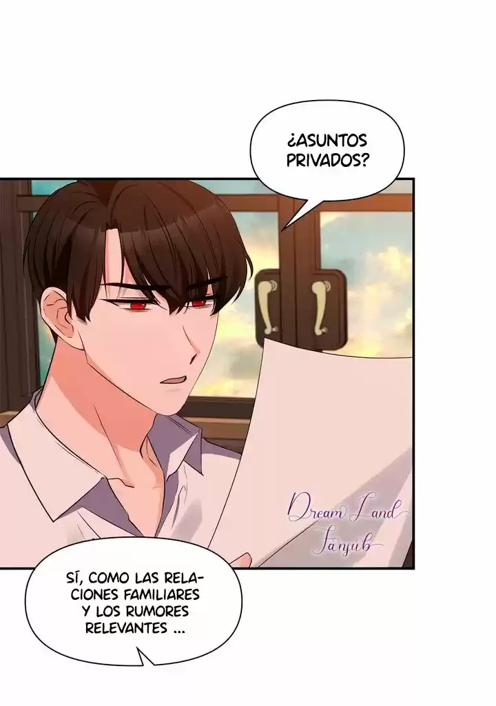 Mi Esposo el Tirano Ha Cambiado - Capítulo 15 - Página 53 - LectorTMOo