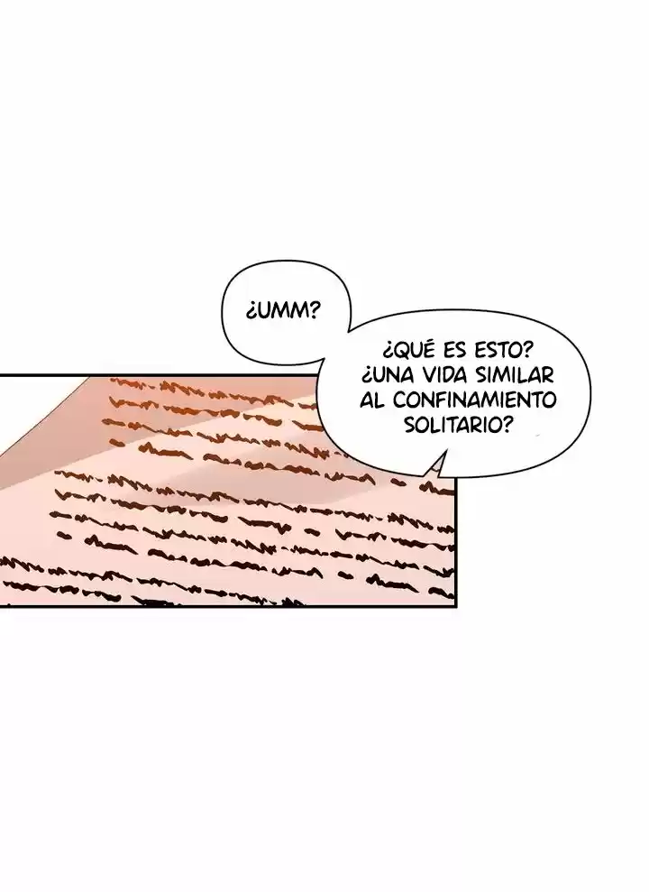 Mi Esposo el Tirano Ha Cambiado - Capítulo 15 - Página 58 - LectorTMOo