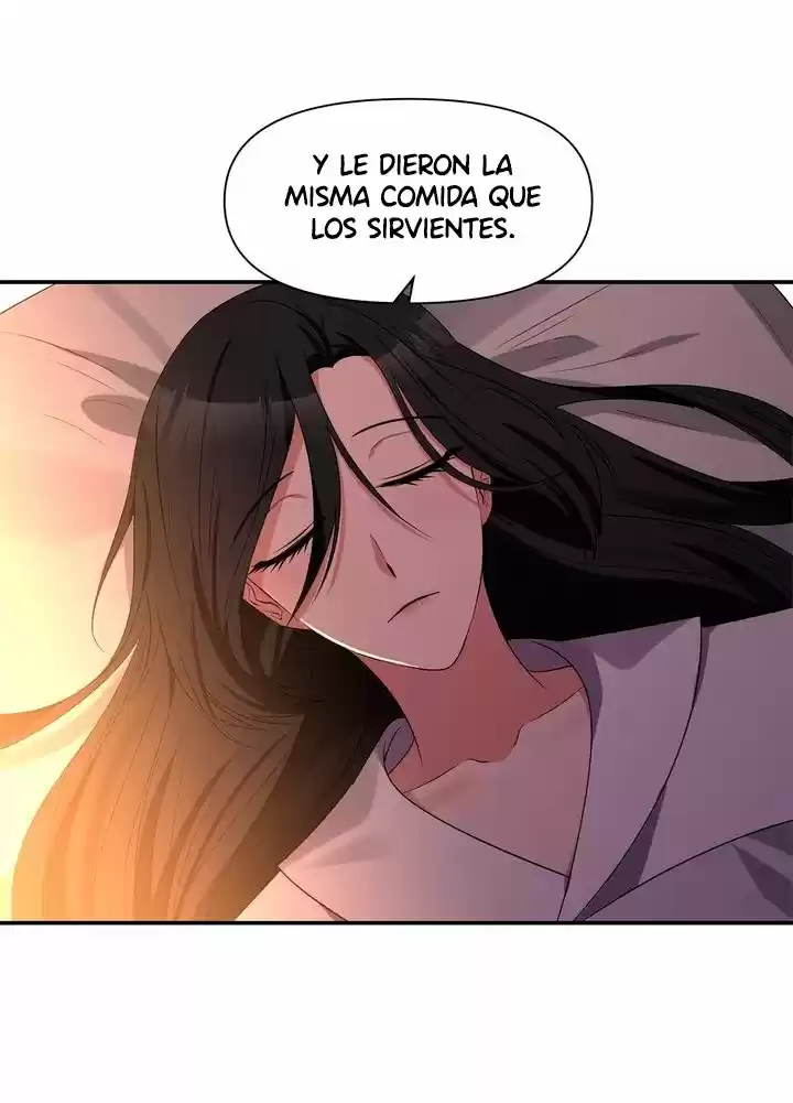 Mi Esposo el Tirano Ha Cambiado - Capítulo 15 - Página 60 - LectorTMOo