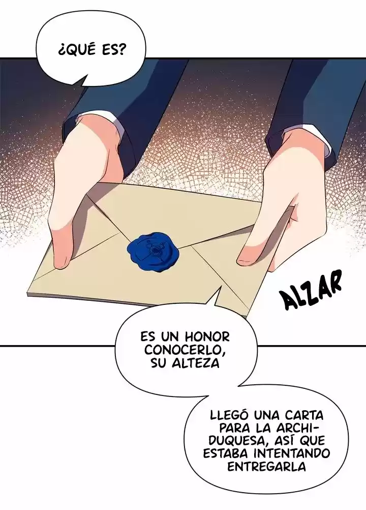 Mi Esposo el Tirano Ha Cambiado - Capítulo 16 - Página 4 - LectorTMOo