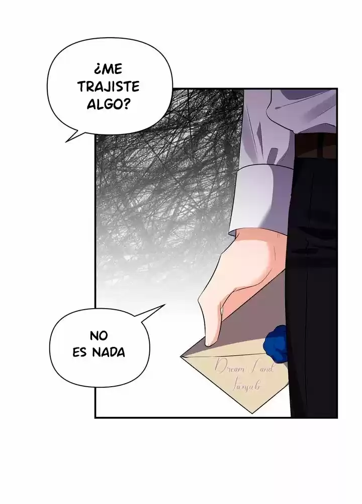 Mi Esposo el Tirano Ha Cambiado - Capítulo 16 - Página 10 - LectorTMOo