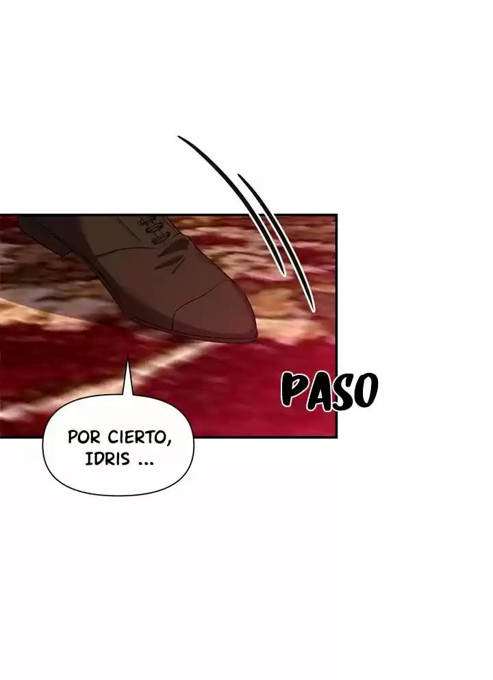 Mi Esposo el Tirano Ha Cambiado - Capítulo 16 - Página 11 - LectorTMOo