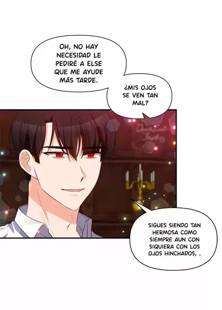 Mi Esposo el Tirano Ha Cambiado - Capítulo 16 - Página 14 - LectorTMOo