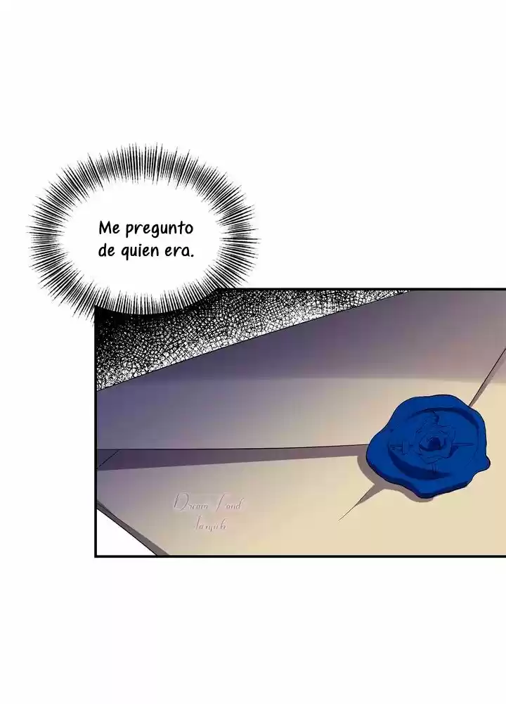 Mi Esposo el Tirano Ha Cambiado - Capítulo 16 - Página 25 - LectorTMOo