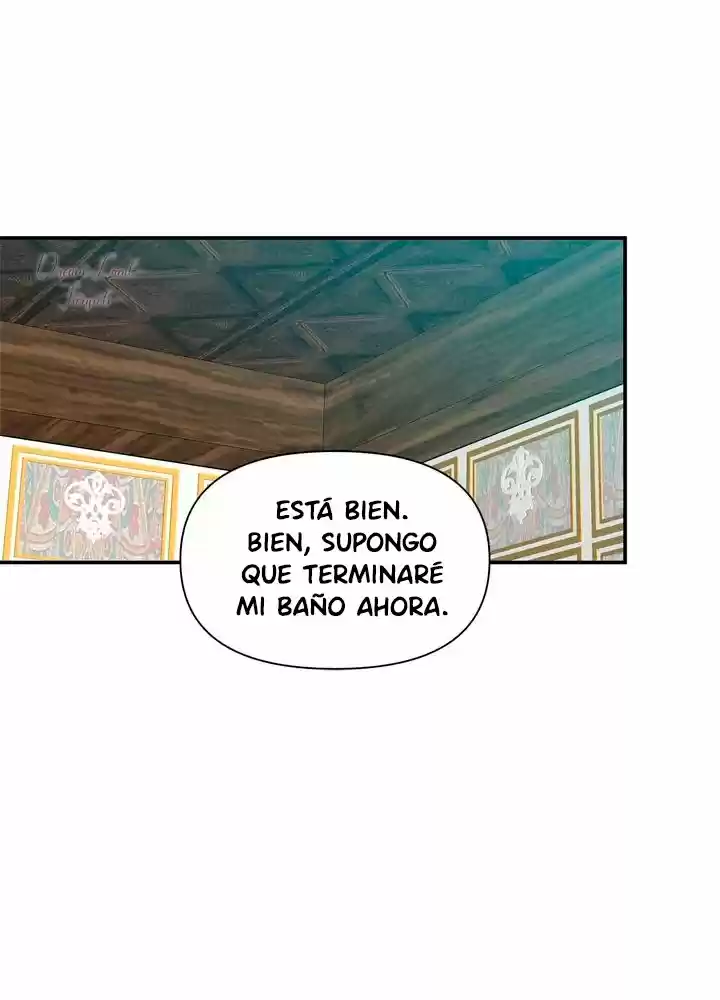 Mi Esposo el Tirano Ha Cambiado - Capítulo 16 - Página 29 - LectorTMOo