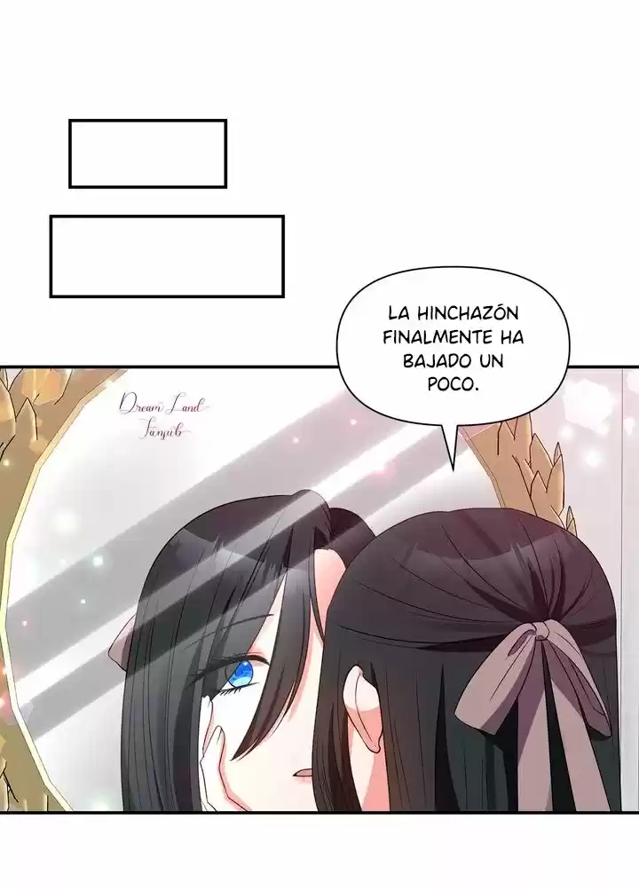 Mi Esposo el Tirano Ha Cambiado - Capítulo 16 - Página 38 - LectorTMOo