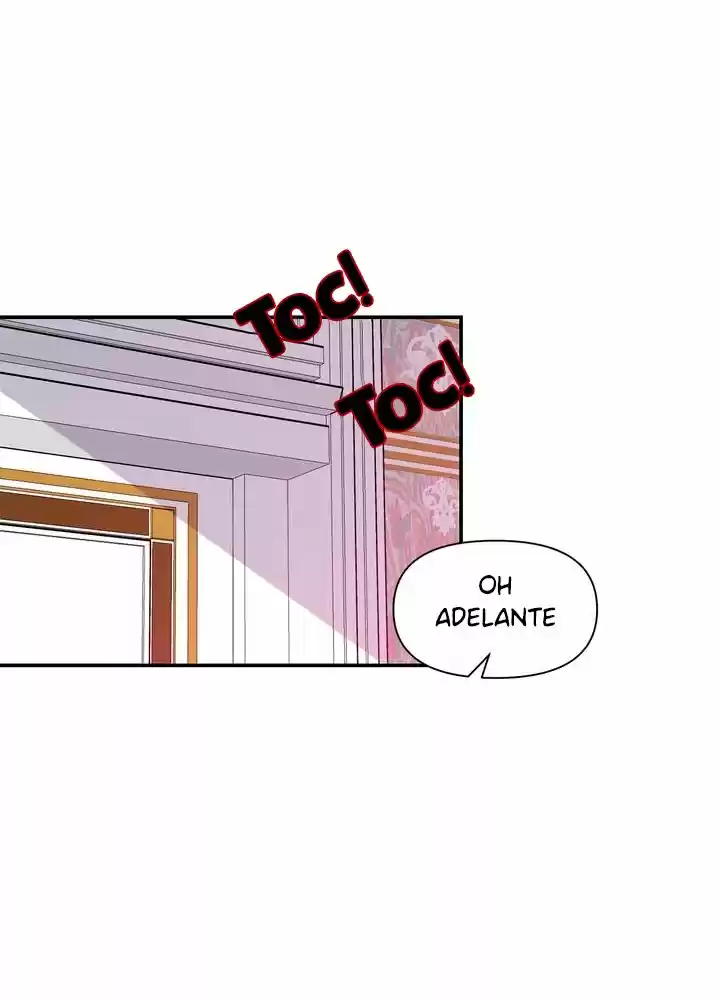 Mi Esposo el Tirano Ha Cambiado - Capítulo 16 - Página 39 - LectorTMOo