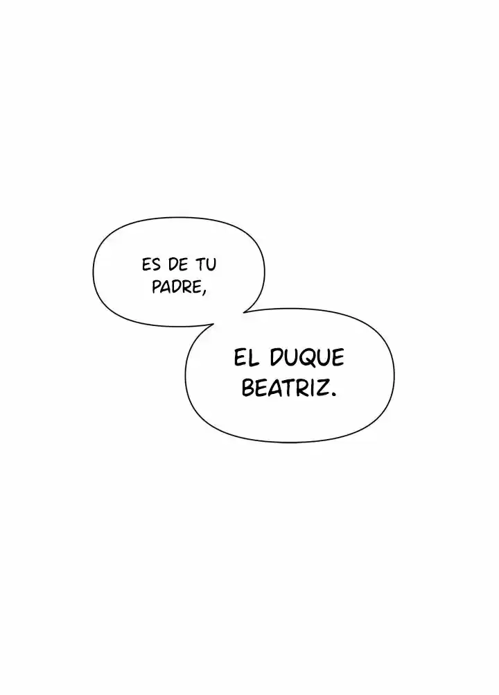 Mi Esposo el Tirano Ha Cambiado - Capítulo 16 - Página 63 - LectorTMOo