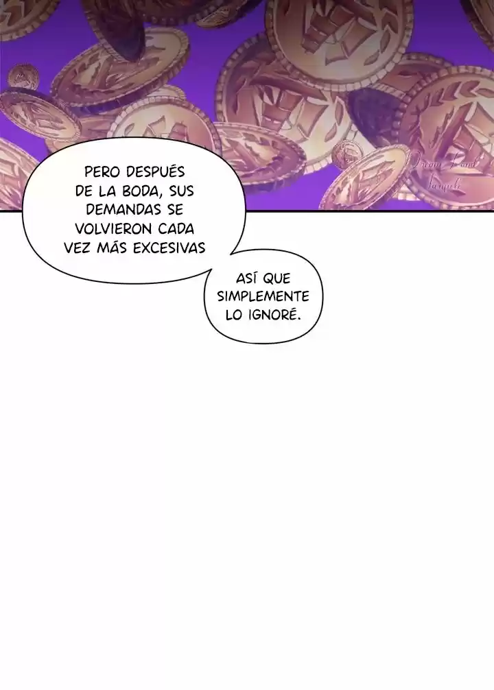 Mi Esposo el Tirano Ha Cambiado - Capítulo 17 - Página 6 - LectorTMOo