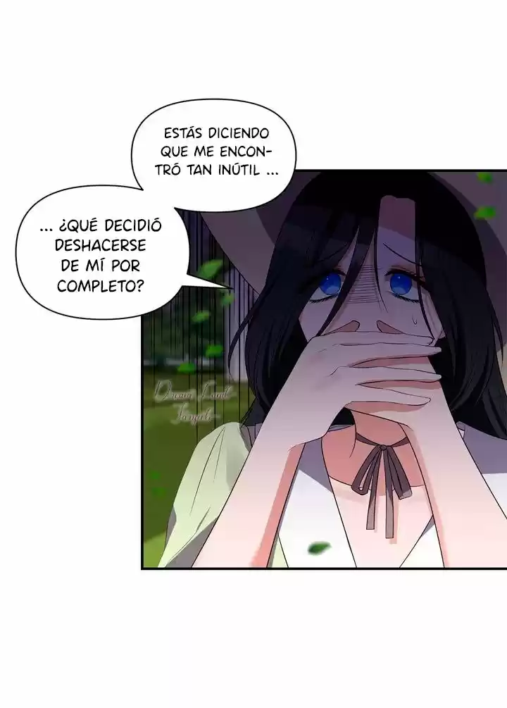 Mi Esposo el Tirano Ha Cambiado - Capítulo 17 - Página 8 - LectorTMOo