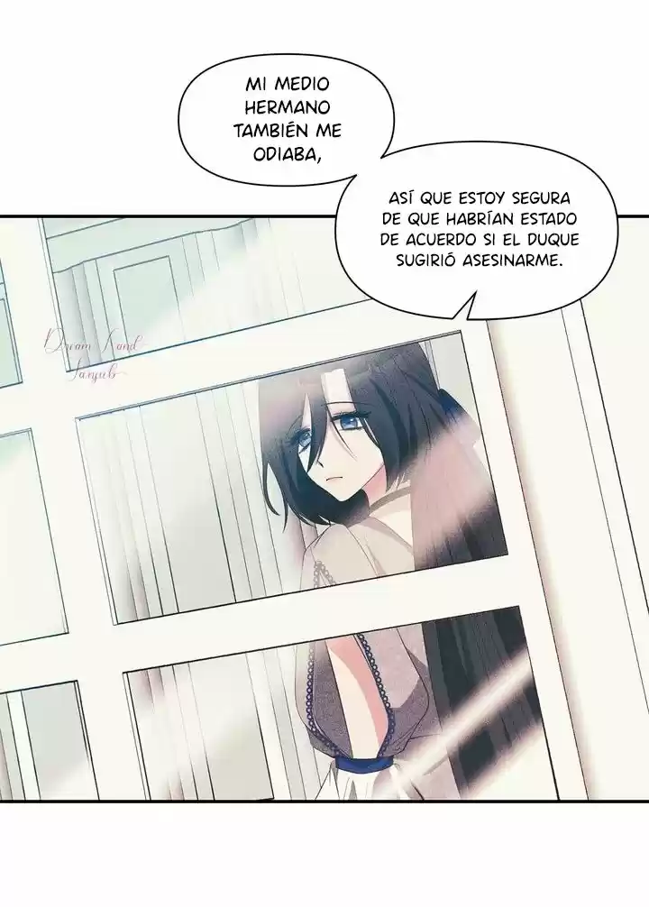 Mi Esposo el Tirano Ha Cambiado - Capítulo 17 - Página 12 - LectorTMOo