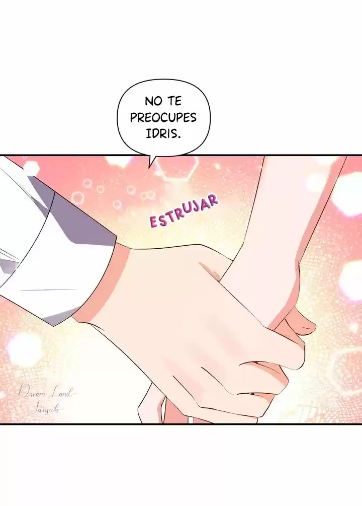 Mi Esposo el Tirano Ha Cambiado - Capítulo 17 - Página 27 - LectorTMOo