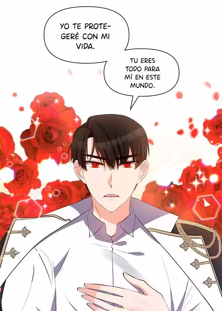 Mi Esposo el Tirano Ha Cambiado - Capítulo 17 - Página 28 - LectorTMOo