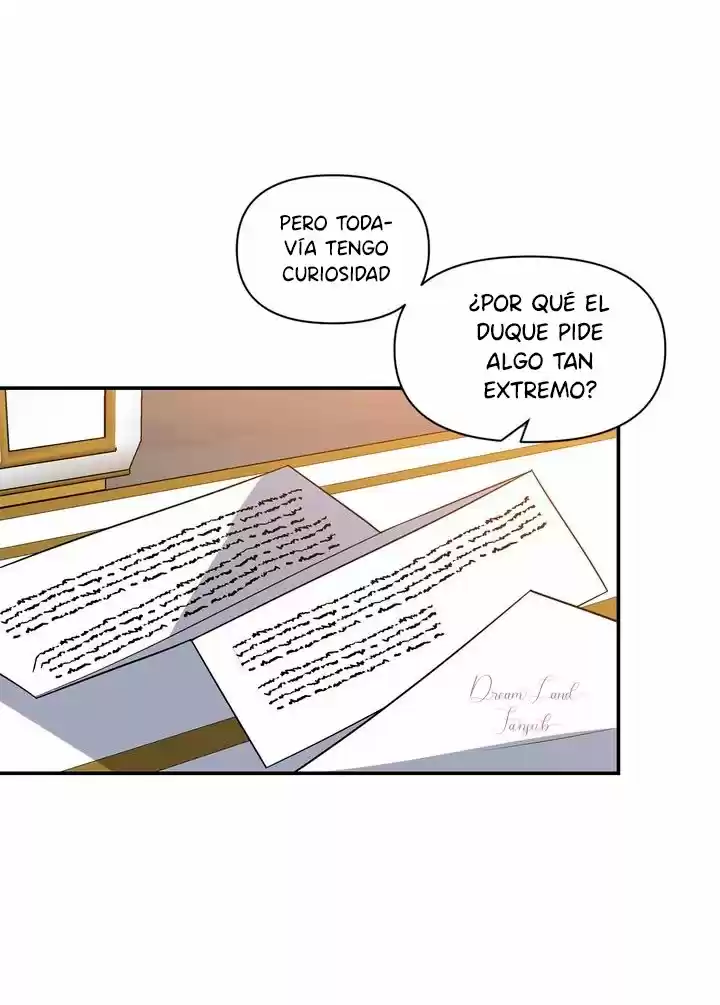 Mi Esposo el Tirano Ha Cambiado - Capítulo 17 - Página 32 - LectorTMOo