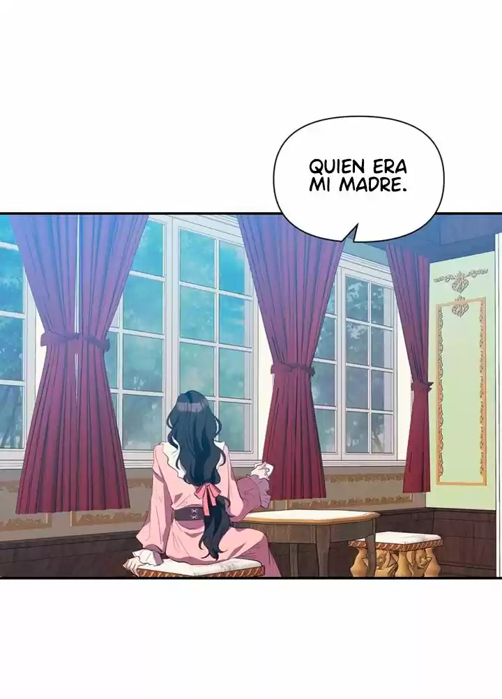 Mi Esposo el Tirano Ha Cambiado - Capítulo 17 - Página 36 - LectorTMOo
