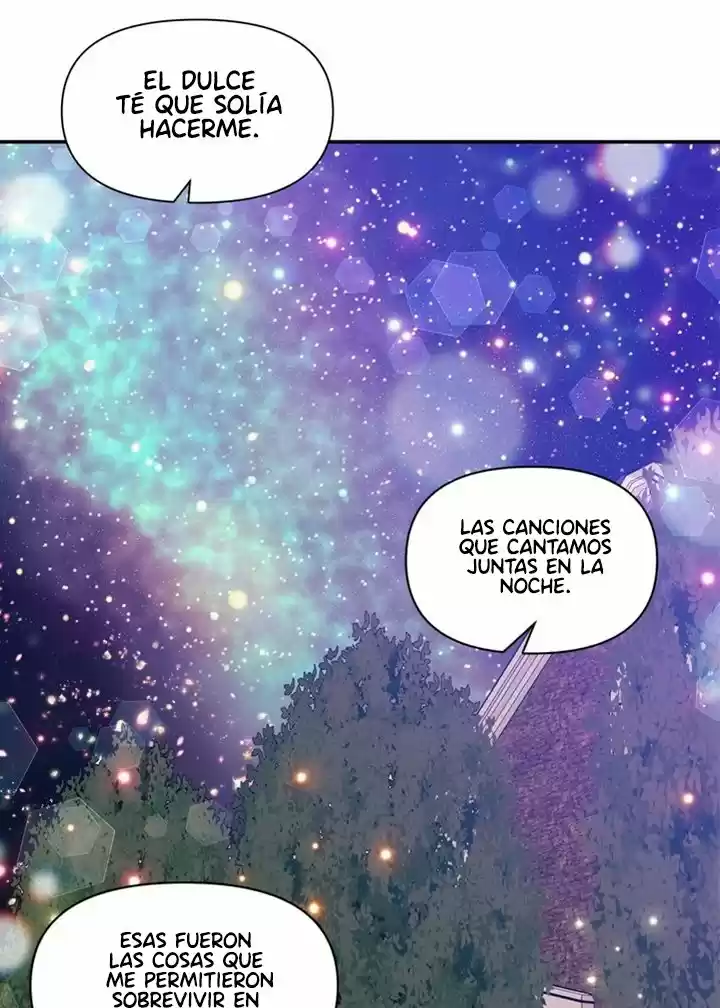 Mi Esposo el Tirano Ha Cambiado - Capítulo 17 - Página 40 - LectorTMOo