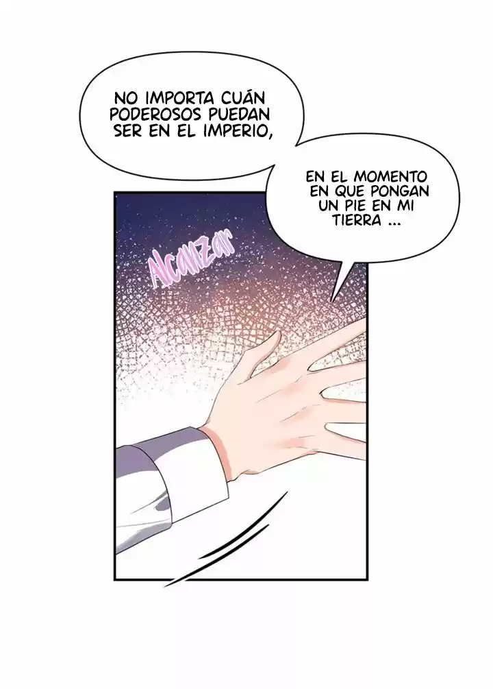 Mi Esposo el Tirano Ha Cambiado - Capítulo 17 - Página 62 - LectorTMOo