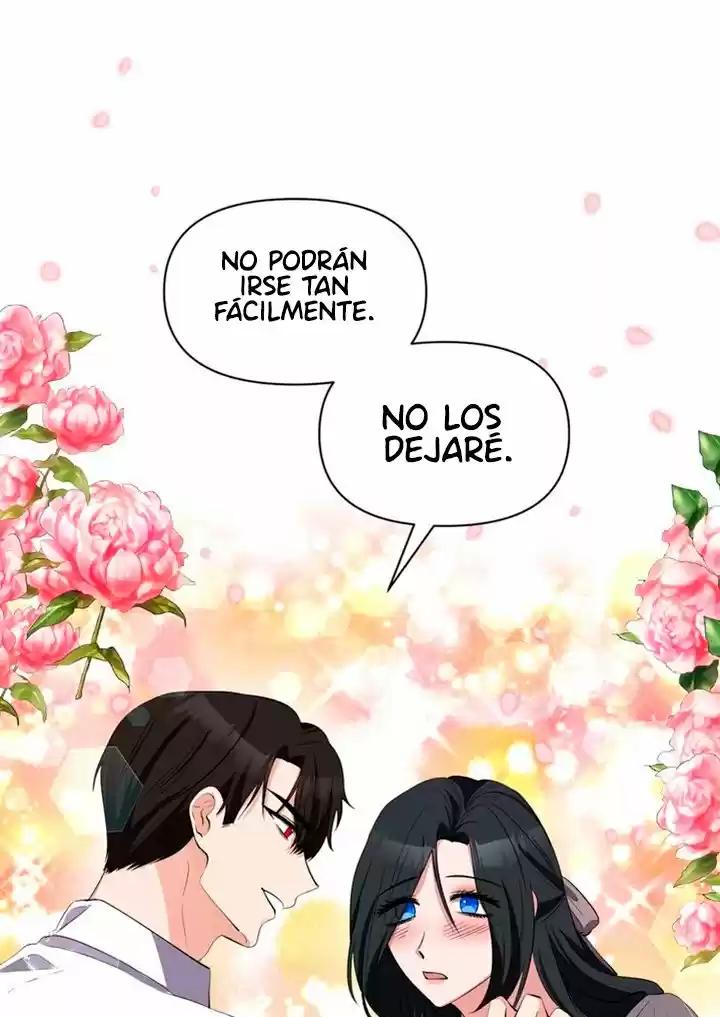 Mi Esposo el Tirano Ha Cambiado - Capítulo 17 - Página 63 - LectorTMOo