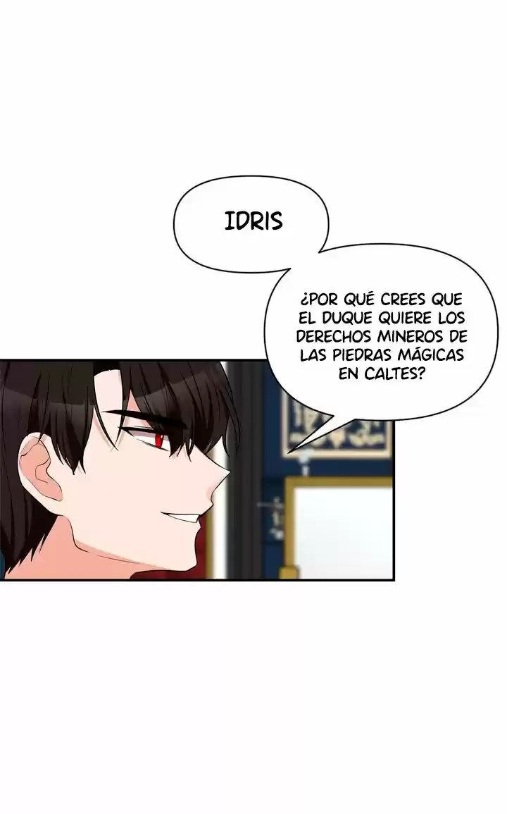 Mi Esposo el Tirano Ha Cambiado - Capítulo 18 - Página 7 - LectorTMOo