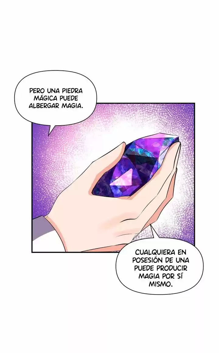 Mi Esposo el Tirano Ha Cambiado - Capítulo 18 - Página 9 - LectorTMOo