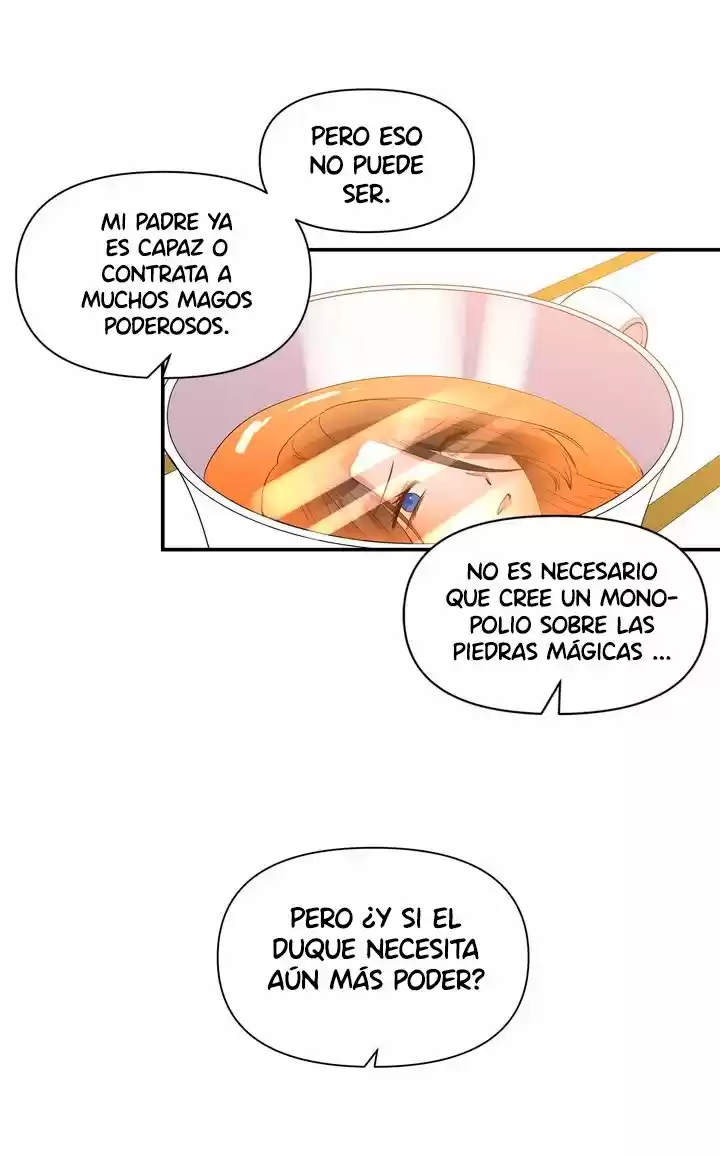 Mi Esposo el Tirano Ha Cambiado - Capítulo 18 - Página 13 - LectorTMOo