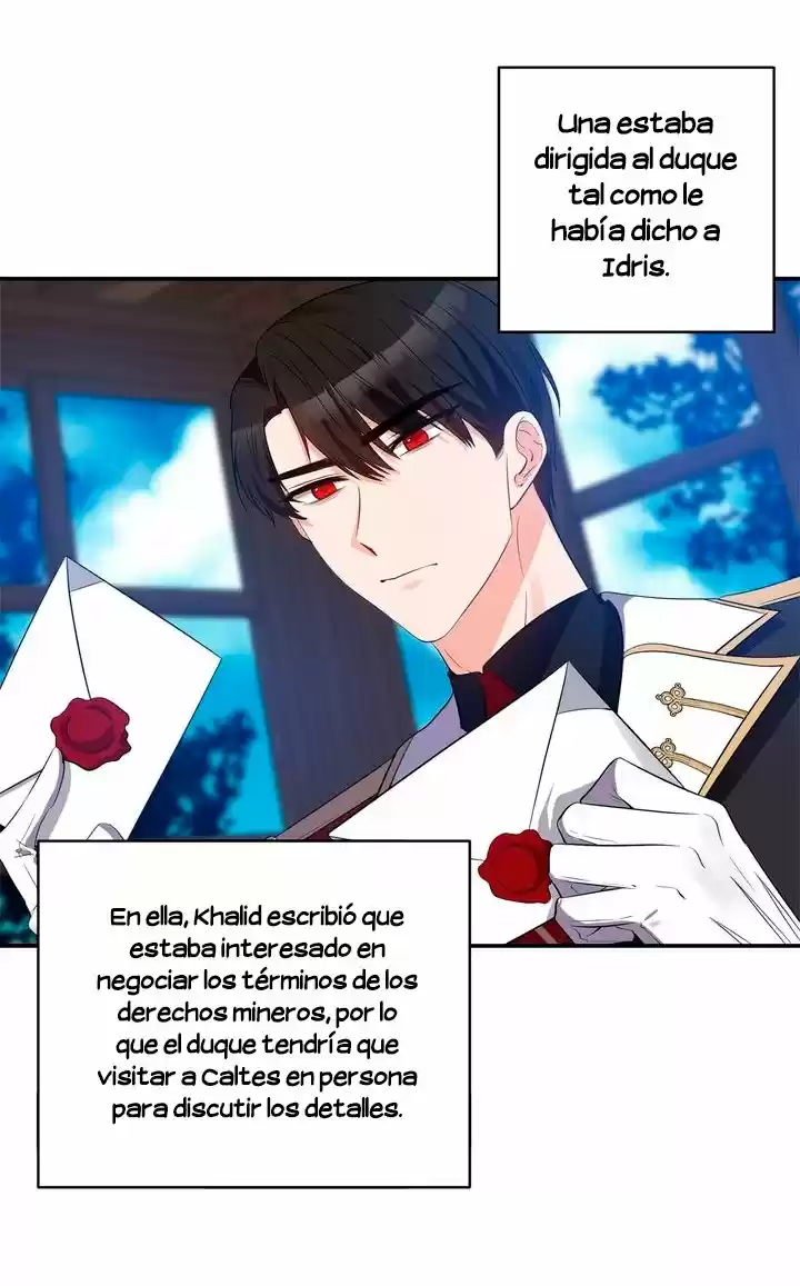 Mi Esposo el Tirano Ha Cambiado - Capítulo 18 - Página 24 - LectorTMOo