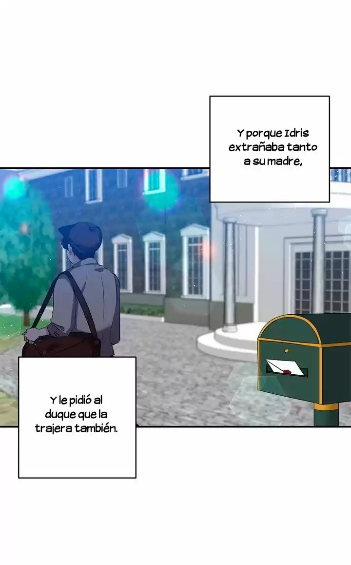 Mi Esposo el Tirano Ha Cambiado - Capítulo 18 - Página 25 - LectorTMOo