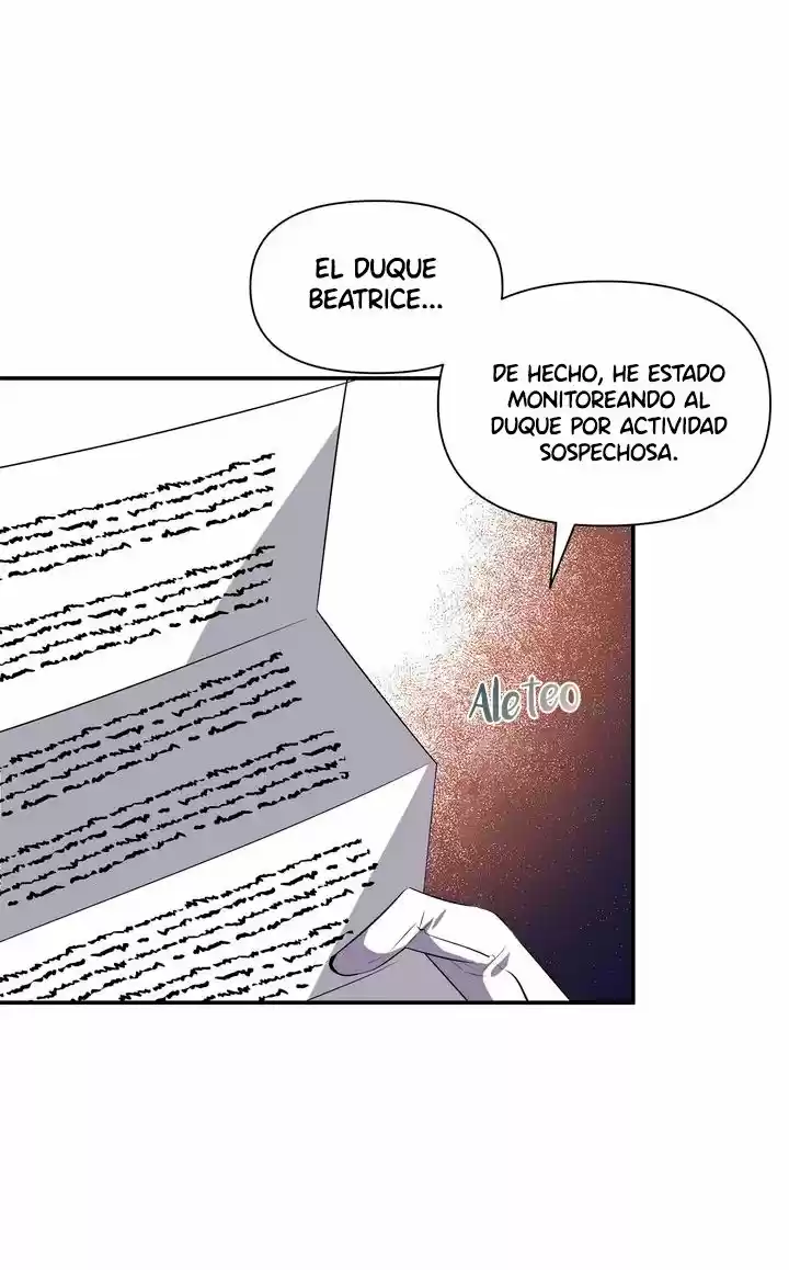 Mi Esposo el Tirano Ha Cambiado - Capítulo 18 - Página 29 - LectorTMOo