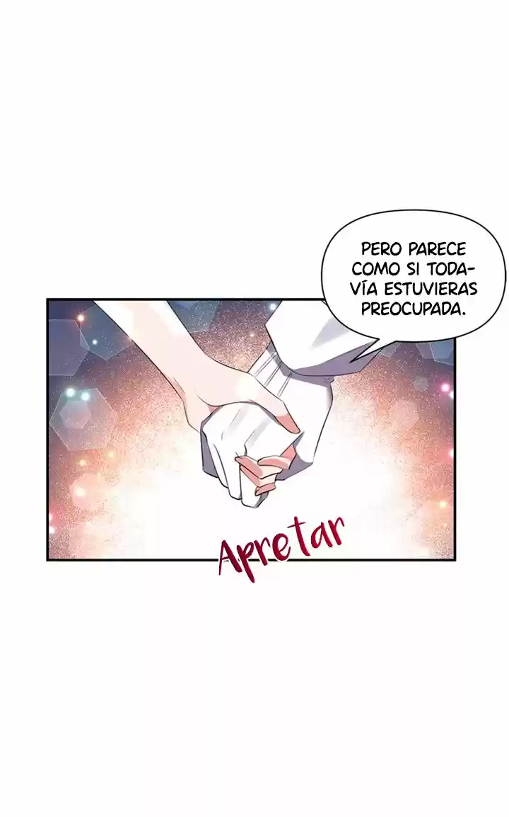 Mi Esposo el Tirano Ha Cambiado - Capítulo 18 - Página 36 - LectorTMOo
