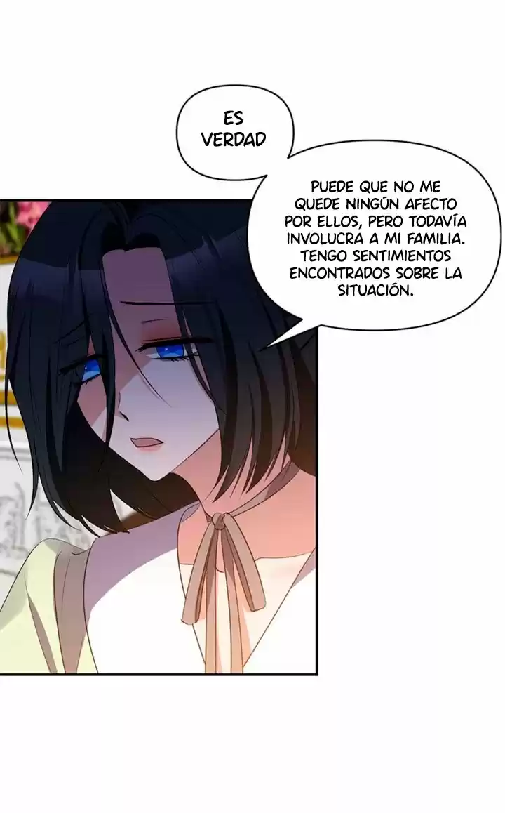 Mi Esposo el Tirano Ha Cambiado - Capítulo 18 - Página 37 - LectorTMOo