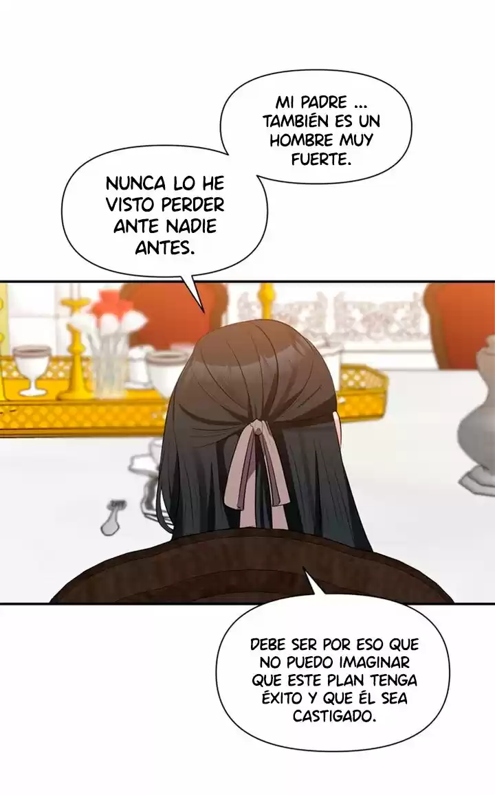 Mi Esposo el Tirano Ha Cambiado - Capítulo 18 - Página 38 - LectorTMOo