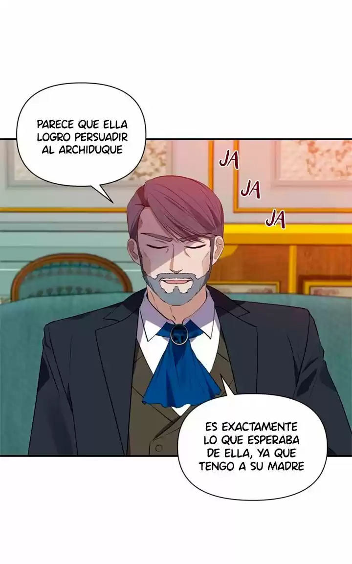 Mi Esposo el Tirano Ha Cambiado - Capítulo 18 - Página 48 - LectorTMOo