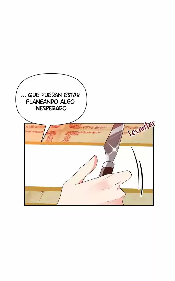 Mi Esposo el Tirano Ha Cambiado - Capítulo 18 - Página 53 - LectorTMOo