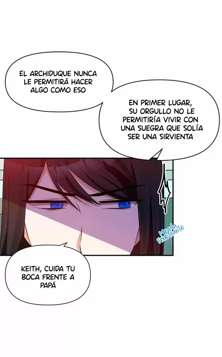 Mi Esposo el Tirano Ha Cambiado - Capítulo 18 - Página 55 - LectorTMOo