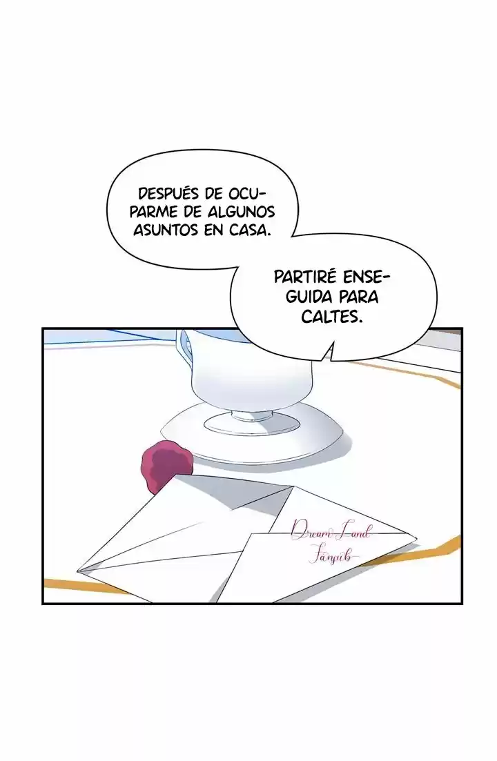 Mi Esposo el Tirano Ha Cambiado - Capítulo 19 - Página 4 - LectorTMOo