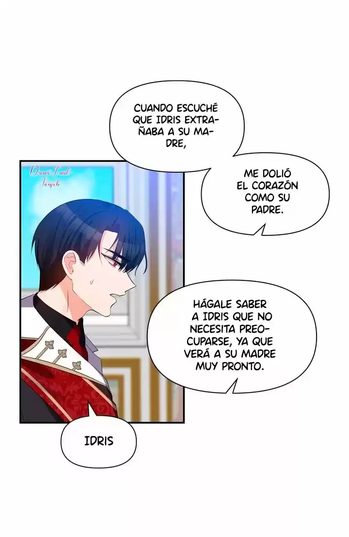 Mi Esposo el Tirano Ha Cambiado - Capítulo 19 - Página 6 - LectorTMOo