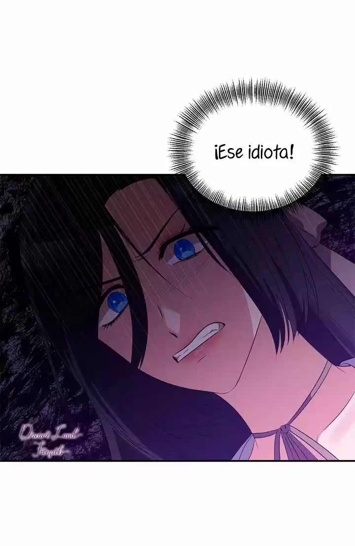 Mi Esposo el Tirano Ha Cambiado - Capítulo 19 - Página 7 - LectorTMOo