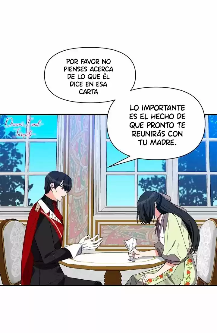 Mi Esposo el Tirano Ha Cambiado - Capítulo 19 - Página 10 - LectorTMOo