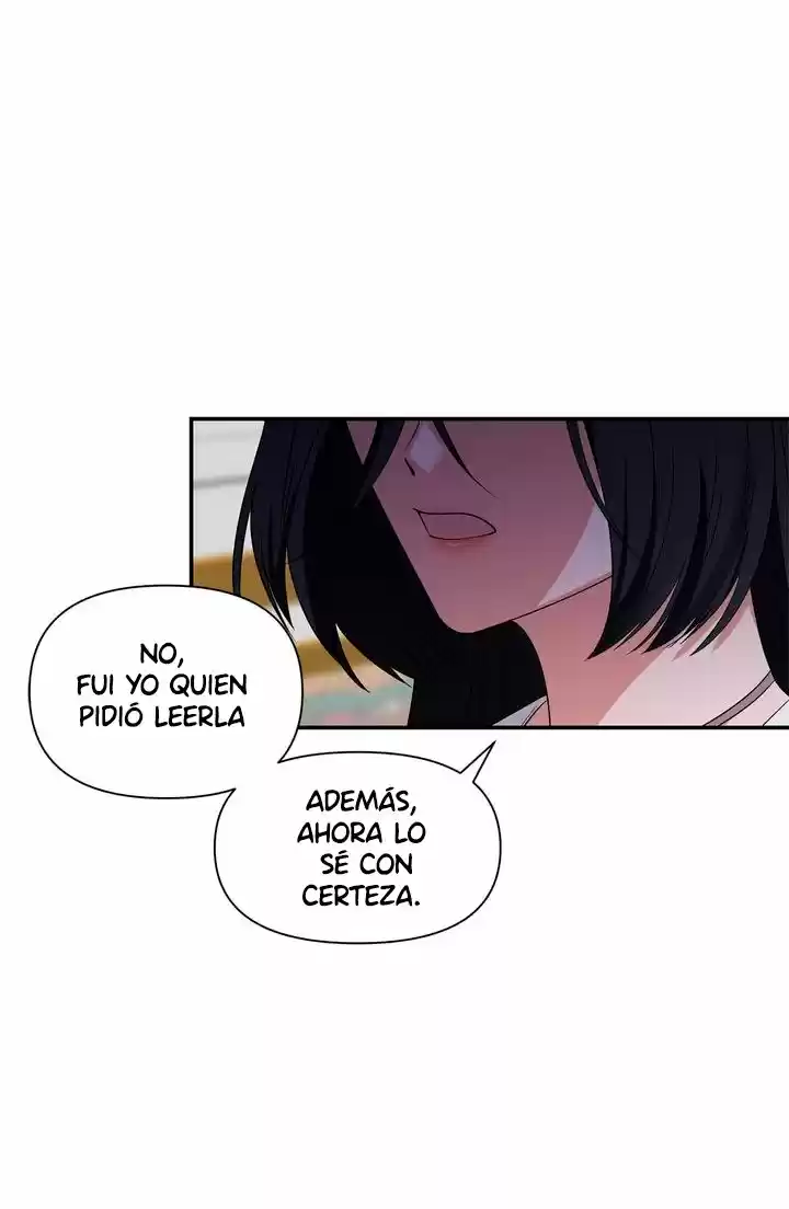 Mi Esposo el Tirano Ha Cambiado - Capítulo 19 - Página 12 - LectorTMOo