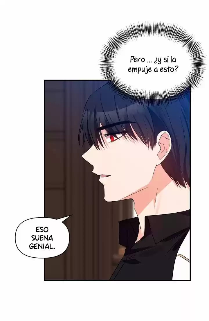 Mi Esposo el Tirano Ha Cambiado - Capítulo 19 - Página 31 - LectorTMOo