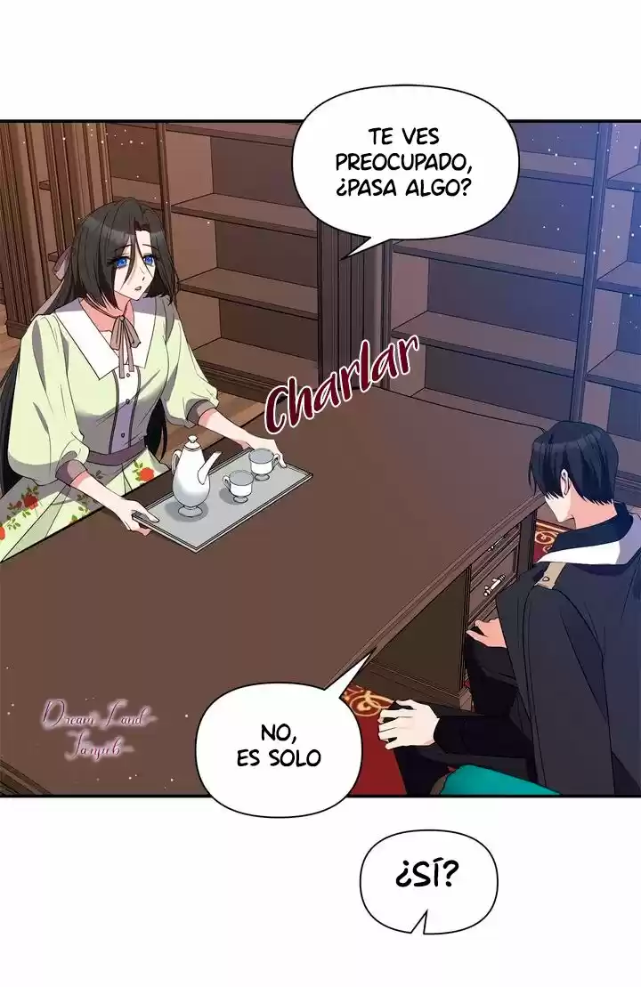 Mi Esposo el Tirano Ha Cambiado - Capítulo 19 - Página 32 - LectorTMOo