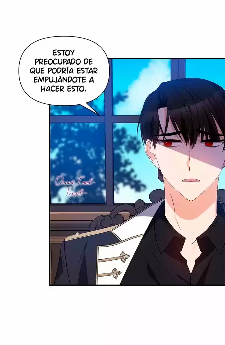 Mi Esposo el Tirano Ha Cambiado - Capítulo 19 - Página 33 - LectorTMOo