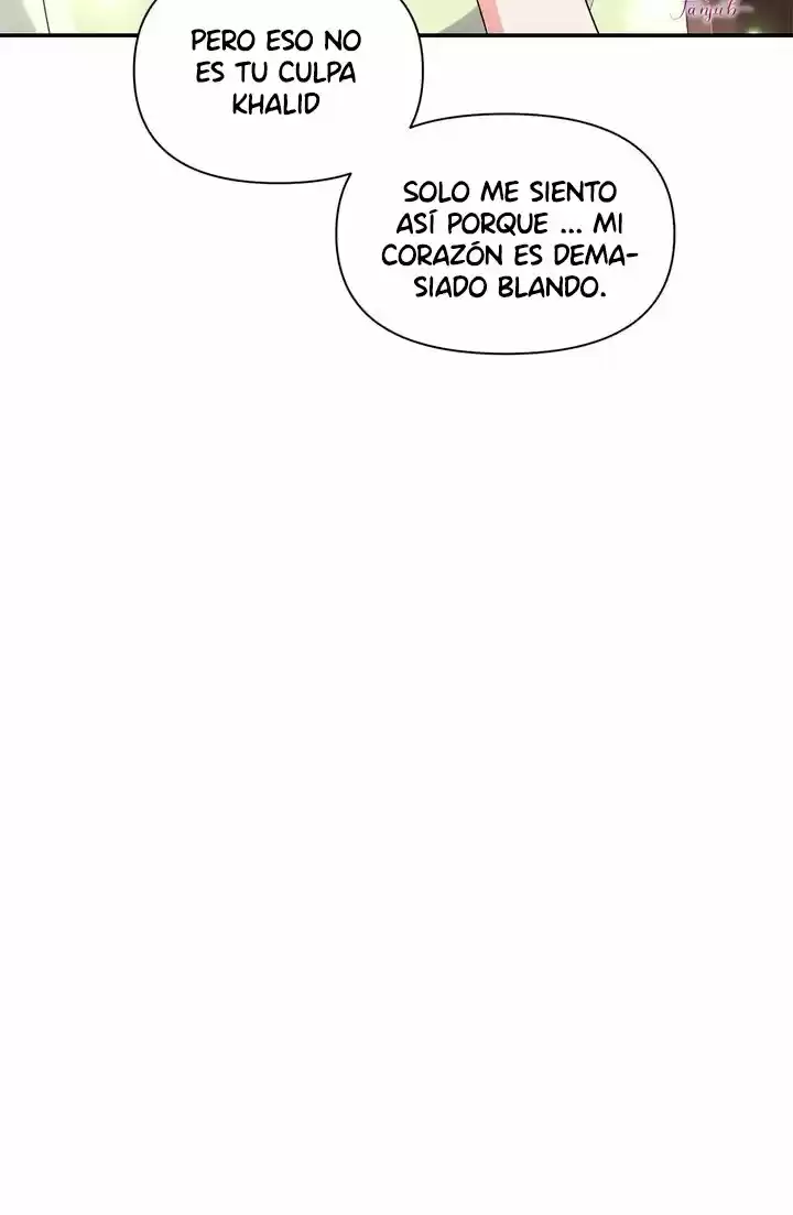Mi Esposo el Tirano Ha Cambiado - Capítulo 19 - Página 36 - LectorTMOo
